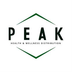 Peak Performance Products Inc., Mississauga, ON opening hours