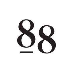 Eighty-Eight, Toronto, ON opening hours