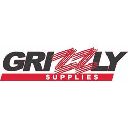 Grizzly Supplies, Surrey, BC opening hours