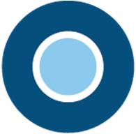Clearford Water Systems Inc., Ottawa, ON opening hours