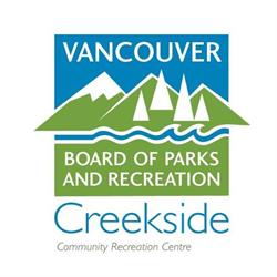 CREEKSIDE COMMUNITY RECREATION CENTRE, Vancouver, BC opening hours