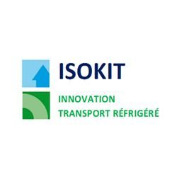 Isokit Canada Inc, Saint-Léonard, QC opening hours