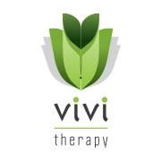 ViVi Therapy Massage & Acupuncture Clinic and Supply Store, Victoria, BC opening hours