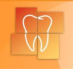 Sunset Denture Clinic Inc, Burnaby, BC opening hours