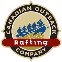 Canadian Outback Rafting, Brackendale, BC opening hours
