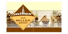 Miller Capilano Maintenance Corp, Squamish, BC opening hours