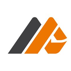 MDA COMPACTION, Plessisville, QC opening hours