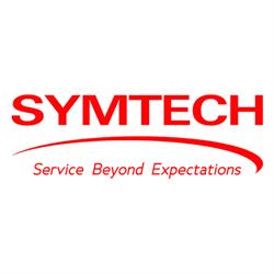Symtech Innovations Ltd., Richmond Hill, ON opening hours
