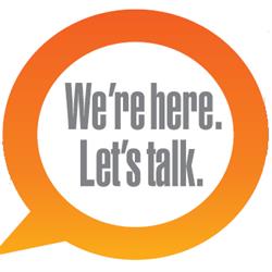Resolve Counselling Services Kingston, opening hours