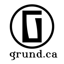 Grund Designer Goldsmith Inc., Dartmouth, NS opening hours