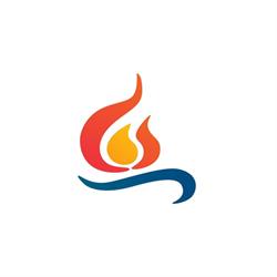 Calgary Unitarians, opening hours