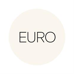 Euro Essentials, Woodbridge, ON opening hours