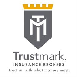 Trustmark Insurance Brokers, Melville, SK opening hours