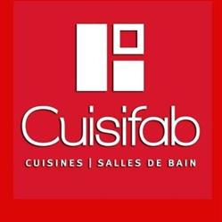 Cuisifab Inc, Trois-Rivières, QC opening hours