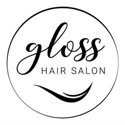 Gloss Hair Salon, Carp, ON opening hours