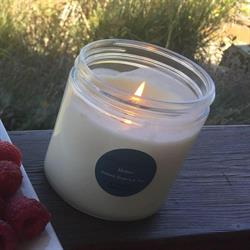 The Kelowna Candle Factory, opening hours