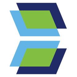 EMCS Industries Ltd, North Saanich, BC opening hours