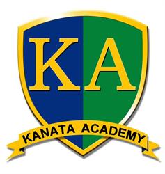 Kanata Academy Private School, Stittsville, ON opening hours