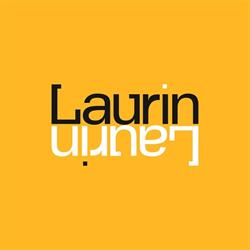 Laurin Laurin (1991) Inc, Mirabel, QC opening hours