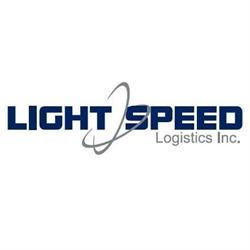 Light Speed Logistics Inc., Rocky View County, AB opening hours