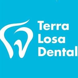 Terra Losa Dental Clinic, Edmonton, AB opening hours