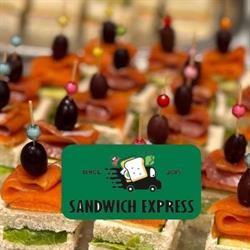 Sandwich Express Catering, Vancouver, BC opening hours