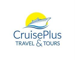 CruisePlus Travel & Tours, Nanaimo, BC opening hours