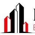Elite Bailiff Services Ltd., Surrey, BC opening hours
