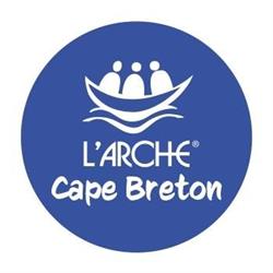 L'Arche Cape Breton, Orangedale, NS opening hours