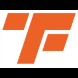 Footage Tools, Concord, ON opening hours