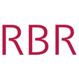 RBR Ltd, Kanata, ON opening hours