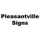 Pleasantville Signs, Hebbville, NS opening hours
