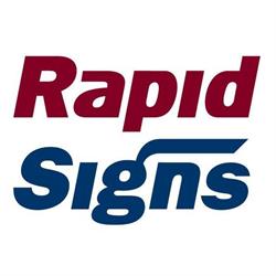 Rapid Signs, Coquitlam, BC opening hours