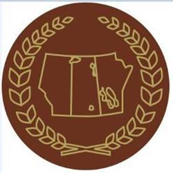 Prairie Land & Investment Services Ltd, Regina, SK opening hours