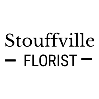 Stouffville Florist, opening hours
