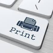 Xtreme Printing Inc., Toronto, ON opening hours