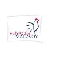 Voyages Malavoy, Québec, QC opening hours