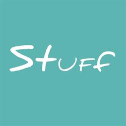 The Stuff Store, Lakefield, ON opening hours