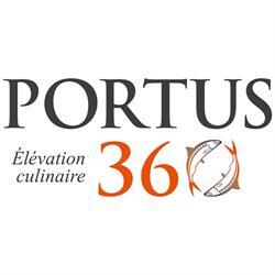 Portus 360, Montréal, QC opening hours