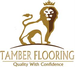 TAMBER FLOORING INC., Oakville, ON opening hours