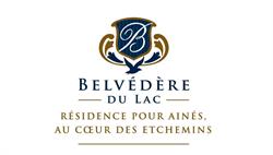 Belvédère du Lac, Lac-Etchemin, QC opening hours