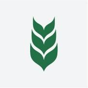 Global Ag Risk Solutions, Moose Jaw, SK opening hours