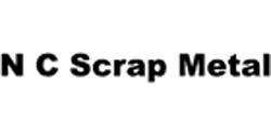 JC Recycling Solutions, Vaughan, ON opening hours