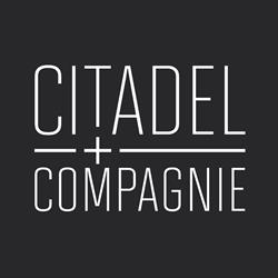 Citadel + Compagnie, Toronto, ON opening hours