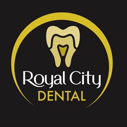 Royal City Dental, Guelph, ON opening hours