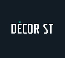 Décor ST Inc, Québec, QC opening hours