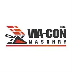 Via-Con Masonry, North York, ON opening hours