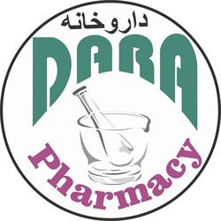 DARA PHARMACY, Richmond Hill, ON opening hours
