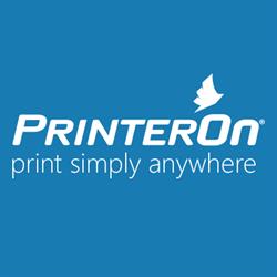 Printeron, Kitchener, ON opening hours