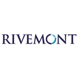 LES INVESTISSEMENTS RIVEMONT INC. / RIVEMONT INVESTMENTS INC., Gatineau, QC opening hours